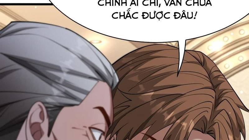 Ta Bị Kẹt Cùng Một Ngày 1000 Năm - Chapter 122 - Page 106