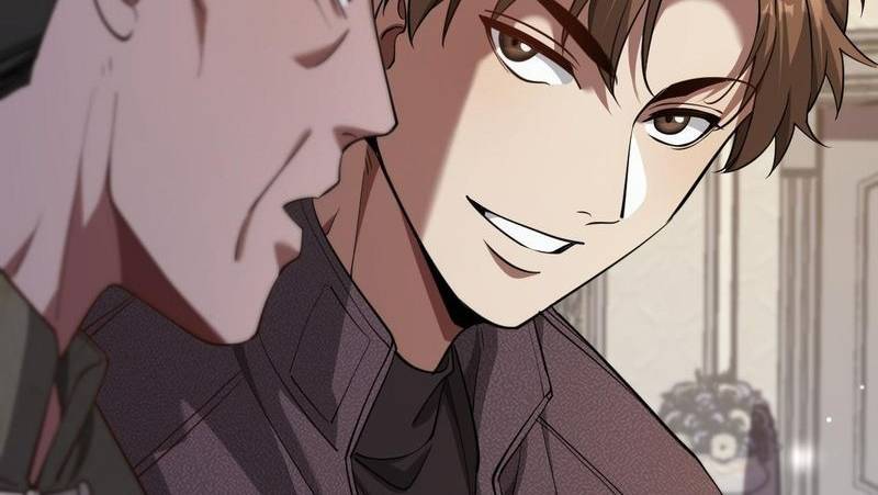 Ta Bị Kẹt Cùng Một Ngày 1000 Năm - Chapter 122 - Page 107