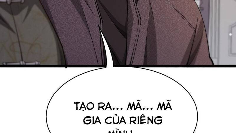 Ta Bị Kẹt Cùng Một Ngày 1000 Năm - Chapter 122 - Page 108