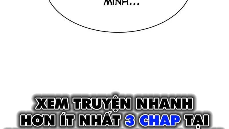 Ta Bị Kẹt Cùng Một Ngày 1000 Năm - Chapter 122 - Page 109