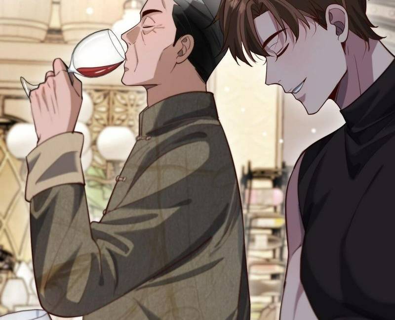 Ta Bị Kẹt Cùng Một Ngày 1000 Năm - Chapter 122 - Page 11