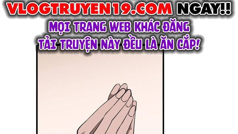 Ta Bị Kẹt Cùng Một Ngày 1000 Năm - Chapter 122 - Page 110