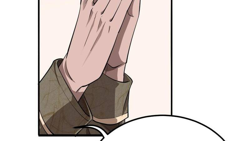 Ta Bị Kẹt Cùng Một Ngày 1000 Năm - Chapter 122 - Page 111