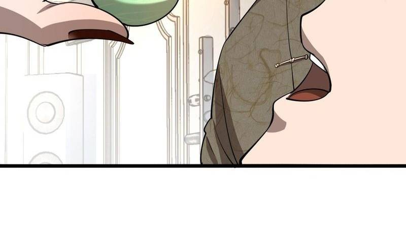 Ta Bị Kẹt Cùng Một Ngày 1000 Năm - Chapter 122 - Page 119