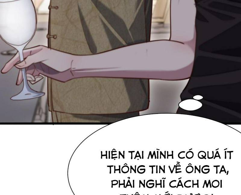 Ta Bị Kẹt Cùng Một Ngày 1000 Năm - Chapter 122 - Page 12