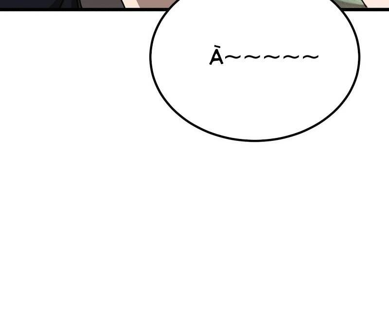 Ta Bị Kẹt Cùng Một Ngày 1000 Năm - Chapter 122 - Page 125