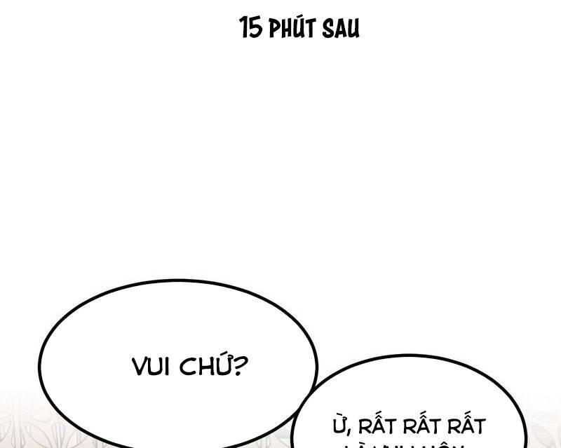 Ta Bị Kẹt Cùng Một Ngày 1000 Năm - Chapter 122 - Page 126