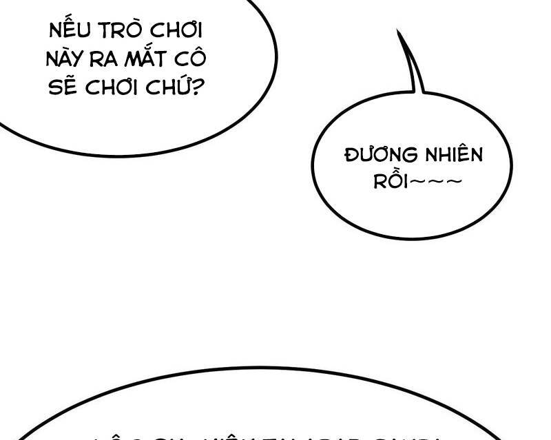 Ta Bị Kẹt Cùng Một Ngày 1000 Năm - Chapter 122 - Page 128