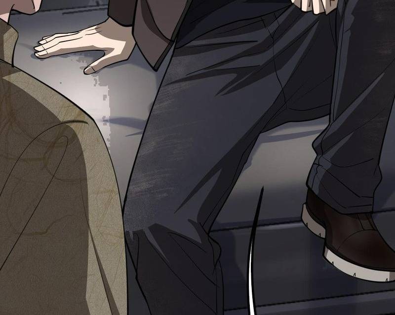 Ta Bị Kẹt Cùng Một Ngày 1000 Năm - Chapter 122 - Page 131