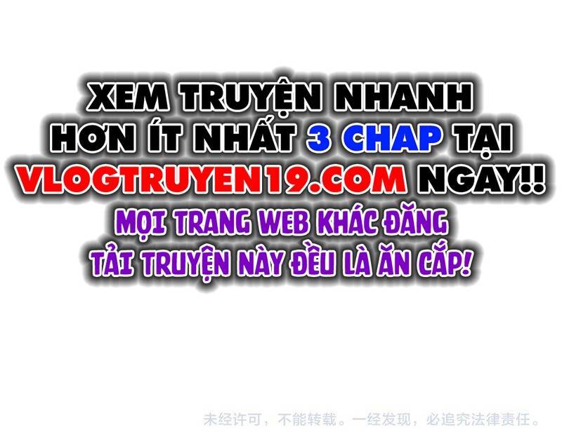 Ta Bị Kẹt Cùng Một Ngày 1000 Năm - Chapter 122 - Page 133