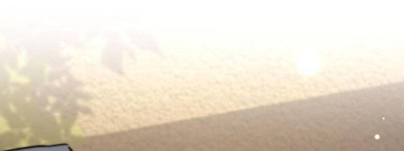 Ta Bị Kẹt Cùng Một Ngày 1000 Năm - Chapter 122 - Page 135