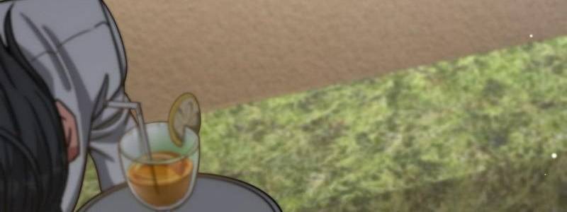 Ta Bị Kẹt Cùng Một Ngày 1000 Năm - Chapter 122 - Page 136