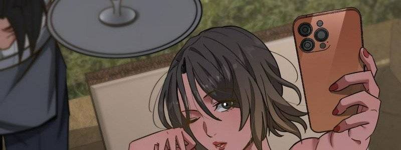 Ta Bị Kẹt Cùng Một Ngày 1000 Năm - Chapter 122 - Page 137