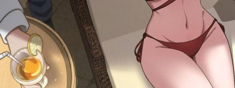 Ta Bị Kẹt Cùng Một Ngày 1000 Năm - Chapter 122 - Page 139