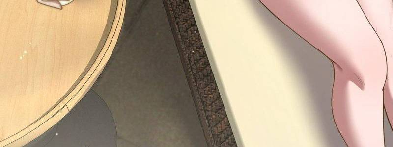 Ta Bị Kẹt Cùng Một Ngày 1000 Năm - Chapter 122 - Page 140