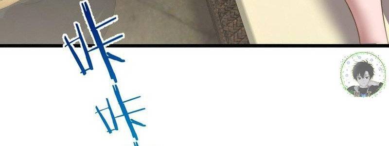 Ta Bị Kẹt Cùng Một Ngày 1000 Năm - Chapter 122 - Page 141