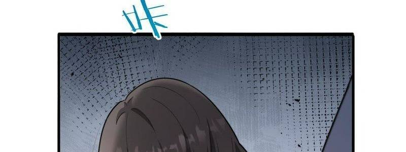 Ta Bị Kẹt Cùng Một Ngày 1000 Năm - Chapter 122 - Page 142