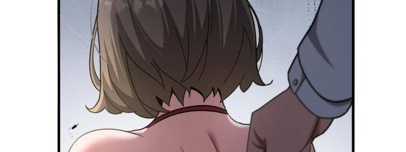 Ta Bị Kẹt Cùng Một Ngày 1000 Năm - Chapter 122 - Page 143