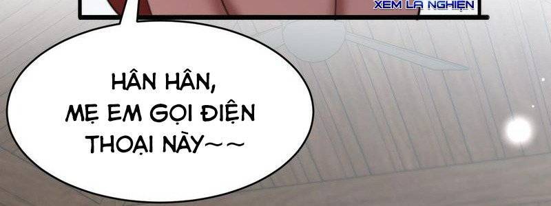 Ta Bị Kẹt Cùng Một Ngày 1000 Năm - Chapter 122 - Page 145