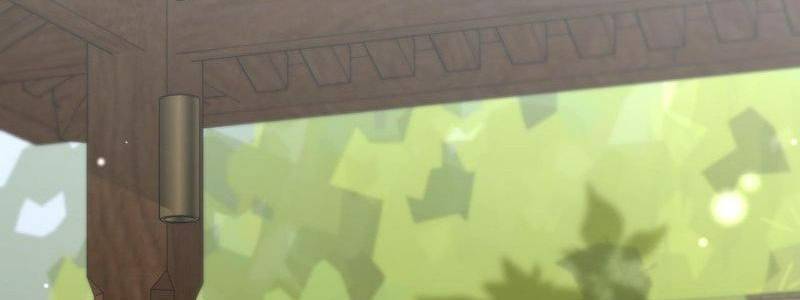 Ta Bị Kẹt Cùng Một Ngày 1000 Năm - Chapter 122 - Page 146