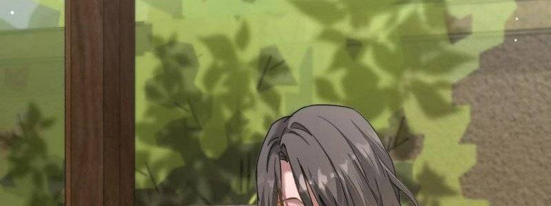 Ta Bị Kẹt Cùng Một Ngày 1000 Năm - Chapter 122 - Page 147