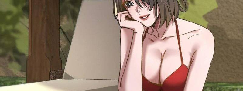 Ta Bị Kẹt Cùng Một Ngày 1000 Năm - Chapter 122 - Page 148