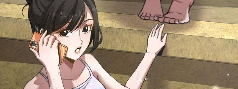 Ta Bị Kẹt Cùng Một Ngày 1000 Năm - Chapter 122 - Page 150