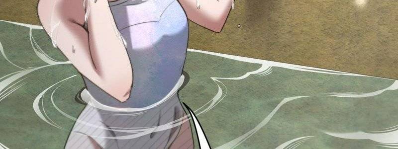 Ta Bị Kẹt Cùng Một Ngày 1000 Năm - Chapter 122 - Page 151