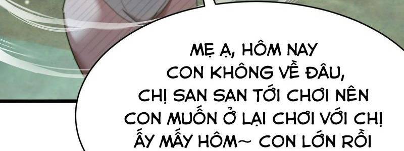 Ta Bị Kẹt Cùng Một Ngày 1000 Năm - Chapter 122 - Page 152