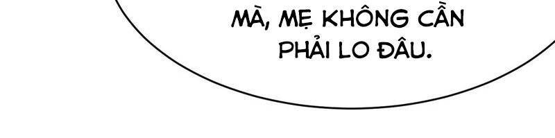 Ta Bị Kẹt Cùng Một Ngày 1000 Năm - Chapter 122 - Page 153