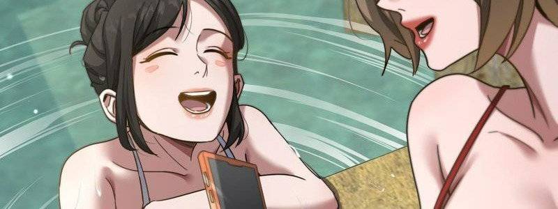 Ta Bị Kẹt Cùng Một Ngày 1000 Năm - Chapter 122 - Page 156