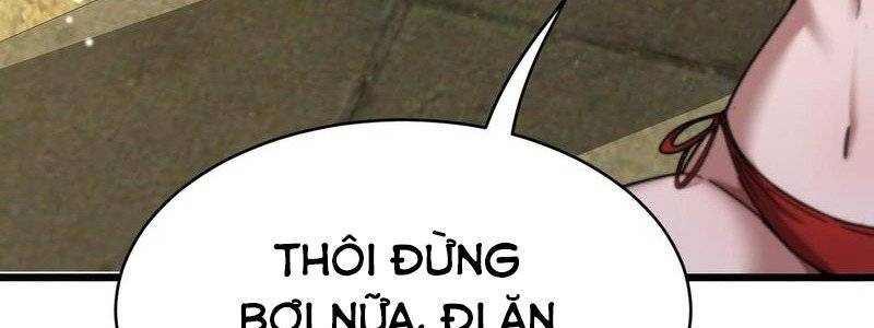 Ta Bị Kẹt Cùng Một Ngày 1000 Năm - Chapter 122 - Page 158