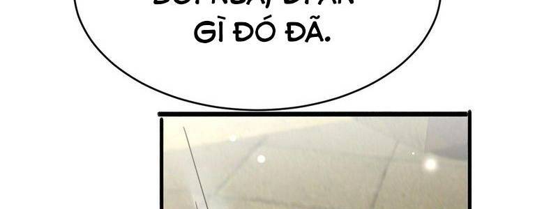 Ta Bị Kẹt Cùng Một Ngày 1000 Năm - Chapter 122 - Page 159