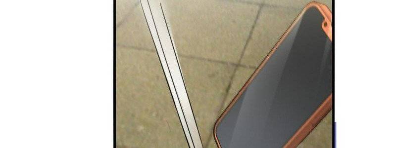 Ta Bị Kẹt Cùng Một Ngày 1000 Năm - Chapter 122 - Page 160