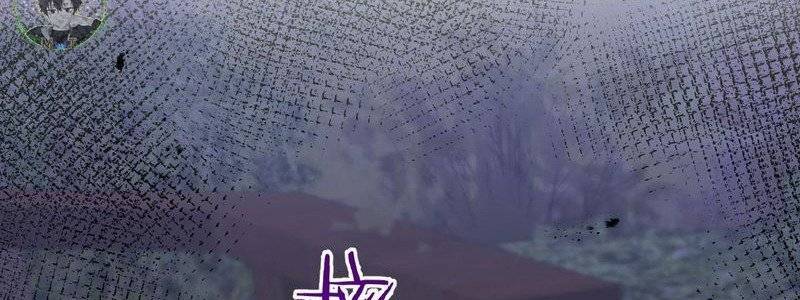 Ta Bị Kẹt Cùng Một Ngày 1000 Năm - Chapter 122 - Page 162