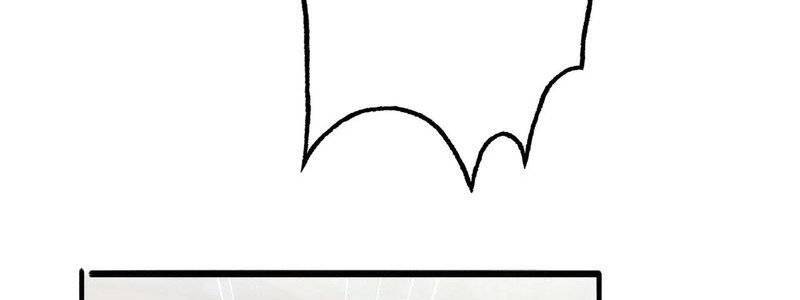 Ta Bị Kẹt Cùng Một Ngày 1000 Năm - Chapter 122 - Page 168