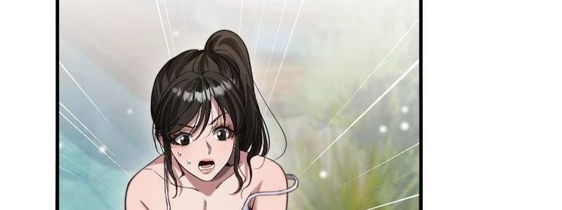 Ta Bị Kẹt Cùng Một Ngày 1000 Năm - Chapter 122 - Page 169