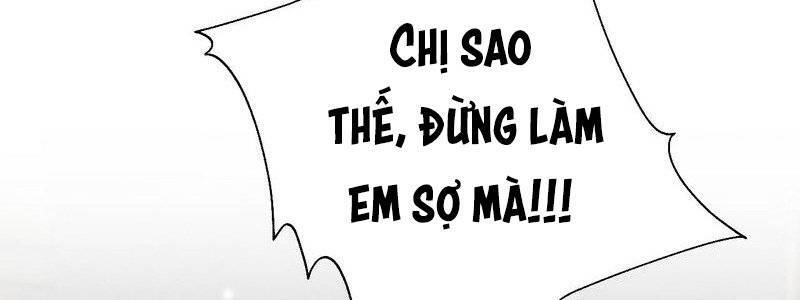 Ta Bị Kẹt Cùng Một Ngày 1000 Năm - Chapter 122 - Page 172