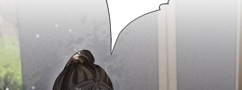 Ta Bị Kẹt Cùng Một Ngày 1000 Năm - Chapter 122 - Page 173