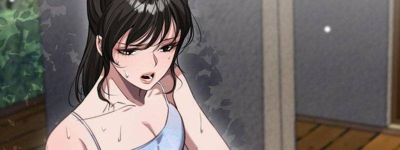 Ta Bị Kẹt Cùng Một Ngày 1000 Năm - Chapter 122 - Page 174