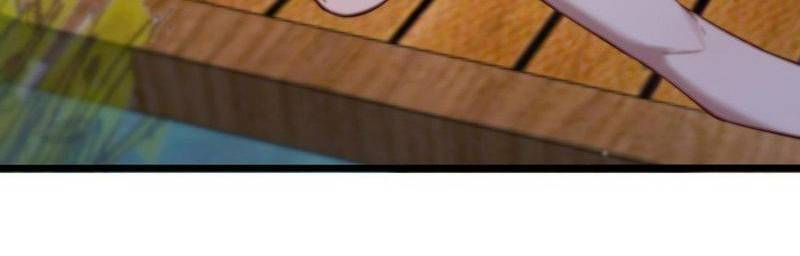 Ta Bị Kẹt Cùng Một Ngày 1000 Năm - Chapter 122 - Page 177