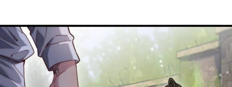 Ta Bị Kẹt Cùng Một Ngày 1000 Năm - Chapter 122 - Page 178