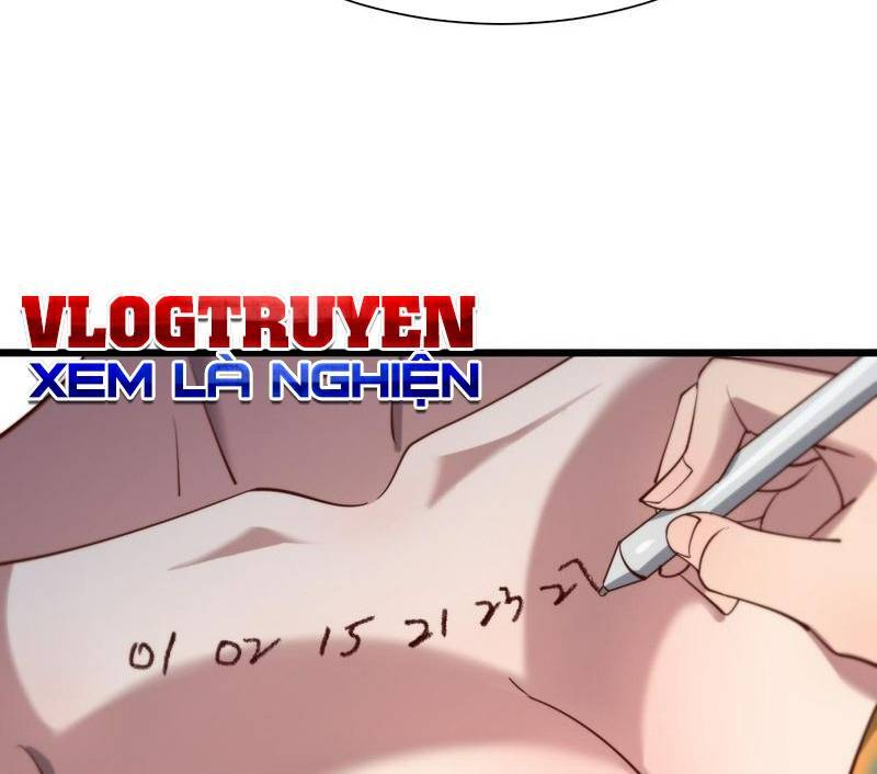 Ta Bị Kẹt Cùng Một Ngày 1000 Năm - Chapter 122 - Page 18