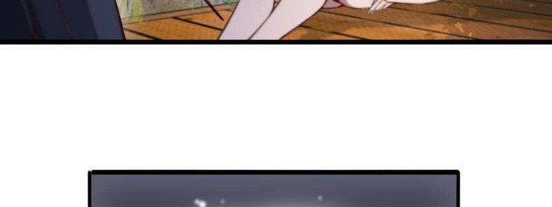 Ta Bị Kẹt Cùng Một Ngày 1000 Năm - Chapter 122 - Page 180