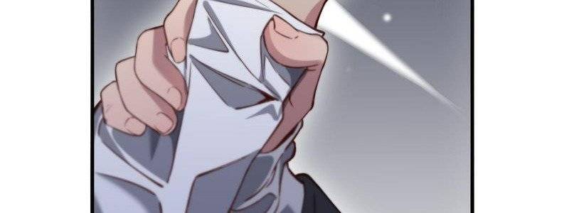 Ta Bị Kẹt Cùng Một Ngày 1000 Năm - Chapter 122 - Page 182