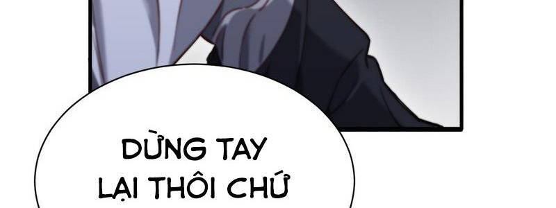 Ta Bị Kẹt Cùng Một Ngày 1000 Năm - Chapter 122 - Page 183