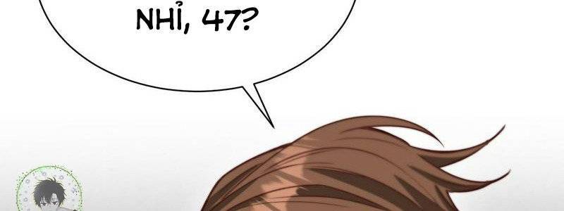 Ta Bị Kẹt Cùng Một Ngày 1000 Năm - Chapter 122 - Page 184