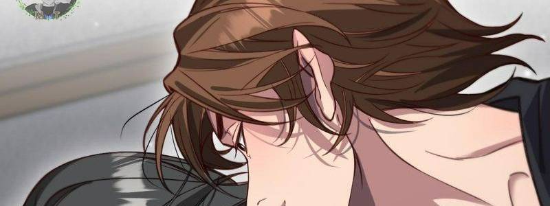 Ta Bị Kẹt Cùng Một Ngày 1000 Năm - Chapter 122 - Page 185