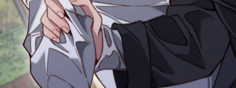 Ta Bị Kẹt Cùng Một Ngày 1000 Năm - Chapter 122 - Page 188