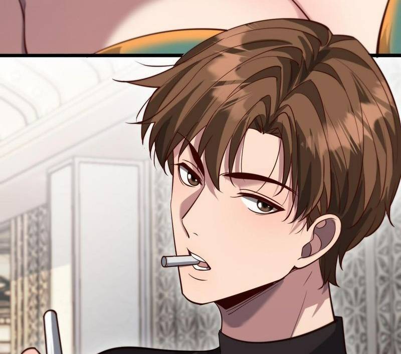 Ta Bị Kẹt Cùng Một Ngày 1000 Năm - Chapter 122 - Page 19